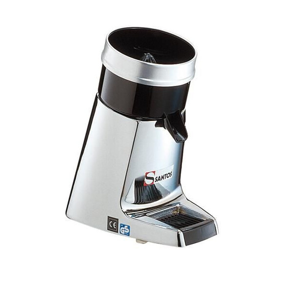 Storcător electric de citrice | Santos 38C