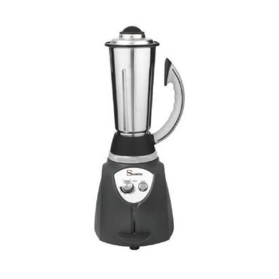 Blender de bar | Santos 37 2I