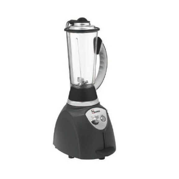 Blender de bar | Santos 37 2P
