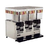 Distribuitor de băuturi reci | Santos 34-3