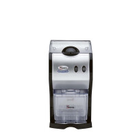 Zdrobitor de gheață | Santos 53