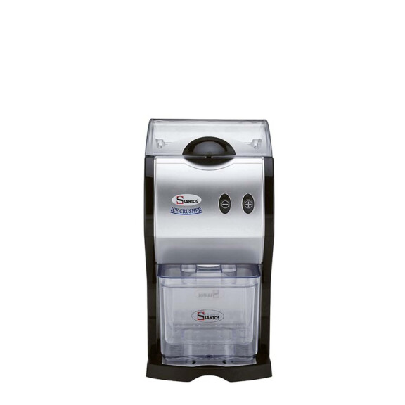 Zdrobitor de gheață | Santos 53