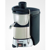 Storcător de fructe și legume | Santos 50C