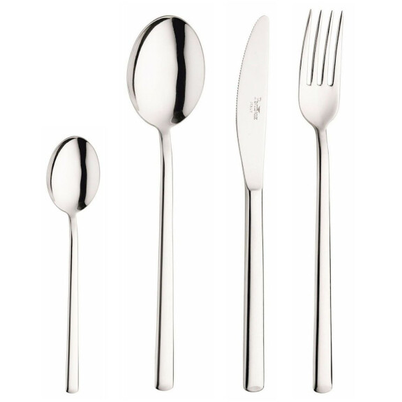 Lingură de cafea Synthesis | PINTINOX 20300008