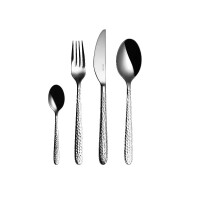 Lingură Callisto Ice | SOLA SWISS 124060