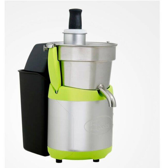 Storcător de fructe și legume | Santos 68