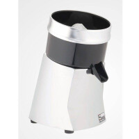 Storcător electric de citrice | Santos 71C