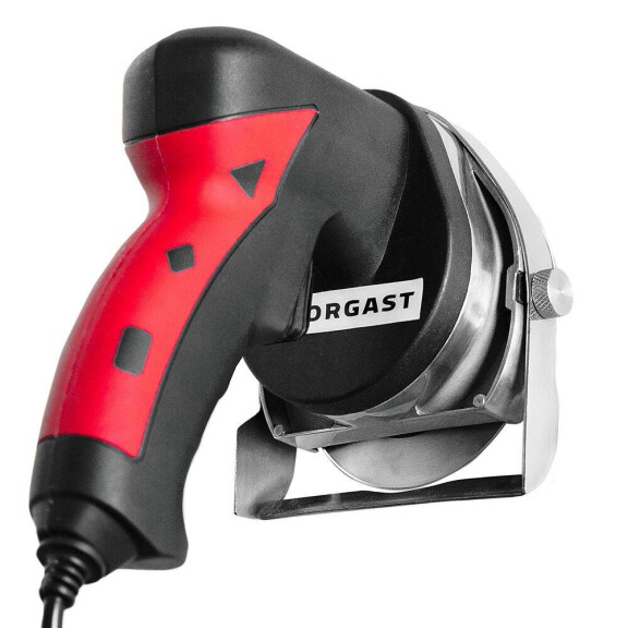 Cuțit kebab electric Forgast | FORGAST FG09501