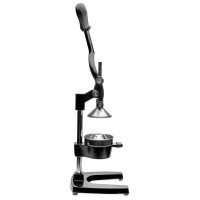 Storcător manual de citrice înalt 71 cm | FORGAST FG10501
