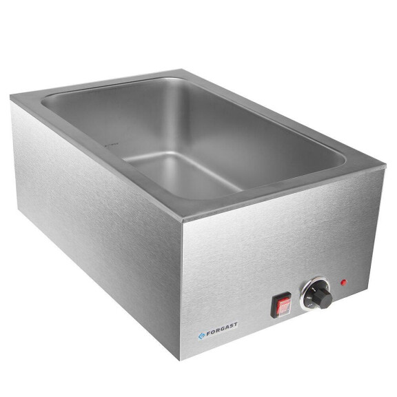 Aparat electric de masă Forgast | FG09800