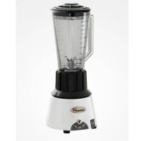 Blender de bar | SANTOS 33CE