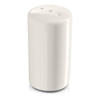 Scuturător de piper din porțelan Modermo Prima | MODERMO MP013