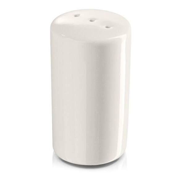 Scuturător de piper din porțelan Modermo Prima | MODERMO MP013