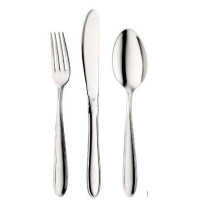 Versilia lingură | PINTINOX 10200001