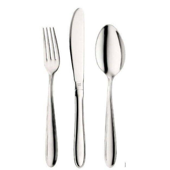 Versilia lingură | PINTINOX 10200001