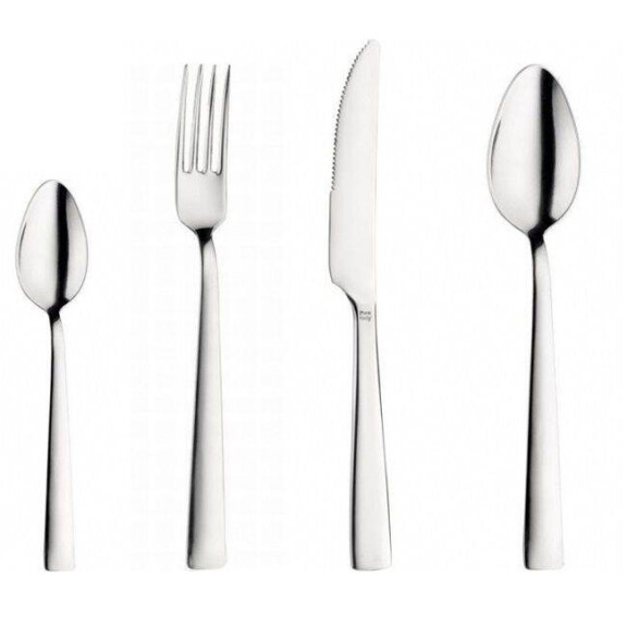 Furculiță de patiserie Touring | PINTINOX 12500017