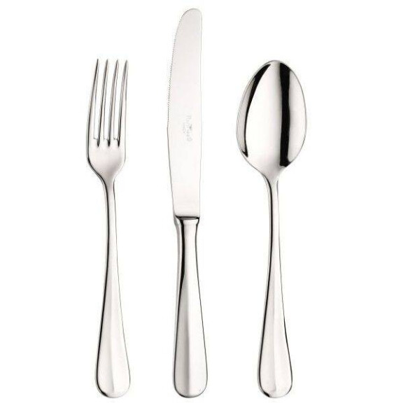 Furculiță de masă Baguette| PINTINOX 08300002