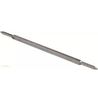 Baionetă (sabie) pentru giroscoape GD-4 | POTIS PT0200