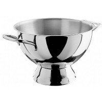 Supieră din oțel. 4,75 l | PINTINOX 308772