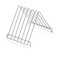 Suport placă de tăiat | FORGAST FG11001