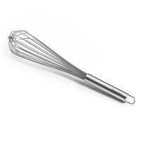 Lungimea bătătorului. 40 cm | FORGAST FG11004