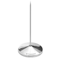 Schelet de dezosat | FORGAST FG11007