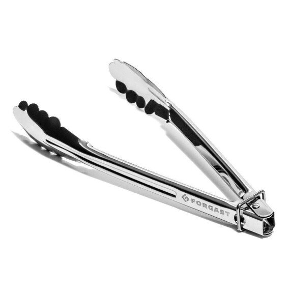 Clește multifuncțional cu dispozitiv de blocare L. 25 cm | FORGAST FG11011