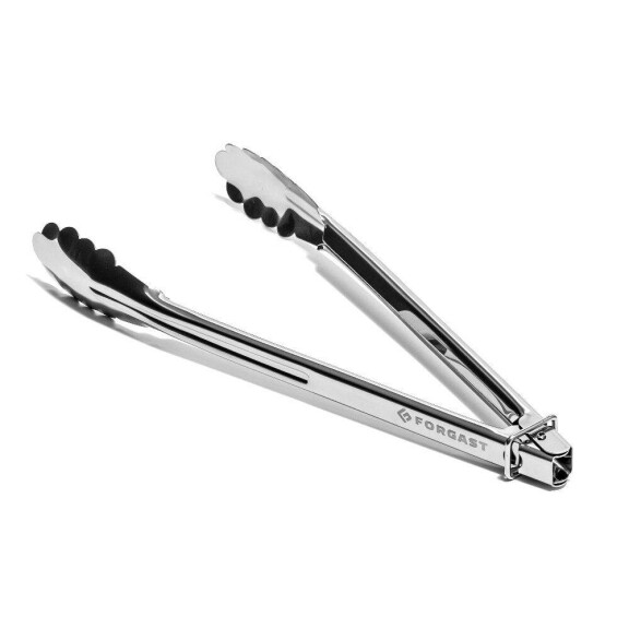 Clește multifuncțional cu dispozitiv de blocare L. 30 cm | FORGAST FG11010