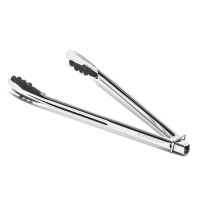 Clește multifuncțional cu dispozitiv de blocare L. 35 cm | FORGAST FG11009