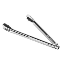 Clește multifuncțional cu dispozitiv de blocare L. 40 cm | FORGAST FG11008