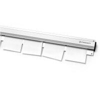 Lungimea benzii cuponului. 120 cm | FORGAST FG11016