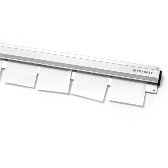 Lungimea benzii cuponului. 120 cm | FORGAST FG11016