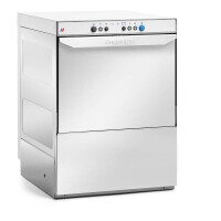 Mașină de spălat vase pentru catering ProfiChef PCZ-02050