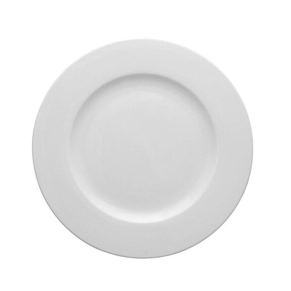 Farfurie Lubiana Versailles - medie. 21 cm | LUBIANA 2231