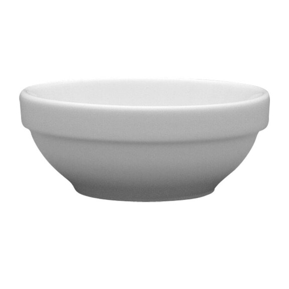 Bol Lubiana Versailles - mediu. 14 cm | LUBIANA 2245