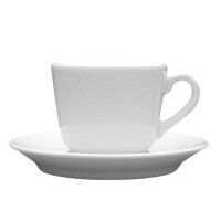 Ceașcă Lubiana Versailles 200 ml | LUBIANA 2202