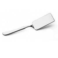 Esclusivi | PINTINOX spatulă pentru lasagna 074000AE