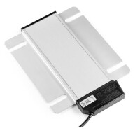 Încălzitor pentru încălzitoarele de masă Forgast | FORGAST FG03100