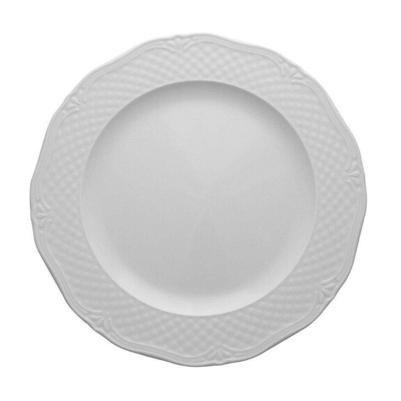 Lubiana placă superficială Aphrodite mediu. 17 cm | LUBIANA 2628