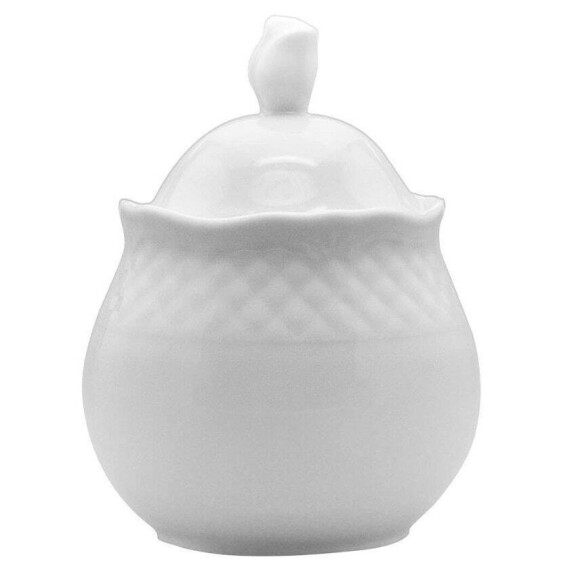 Bol de zahăr Lubiana Afrodyta 290 ml | LUBIANA 2679