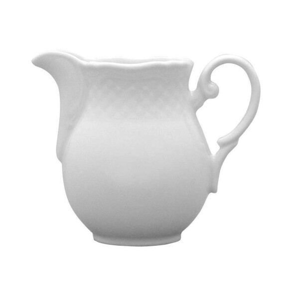 Ulcior Lubiana Afrodyta 180 ml | LUBIANA 6003