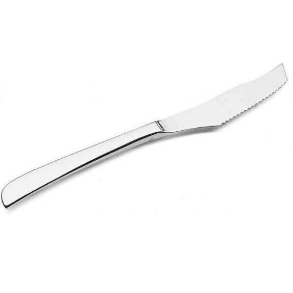 Esclusivi | PINTINOX cuțit pentru pizza/cochilie 07400051