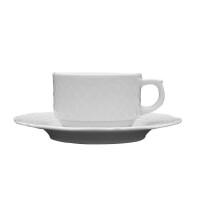 Ceașcă Lubiana Afrodyta 250 ml | LUBIANA 2604