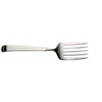Furculiță largă pentru servire Astra | PINTINOX 07600143