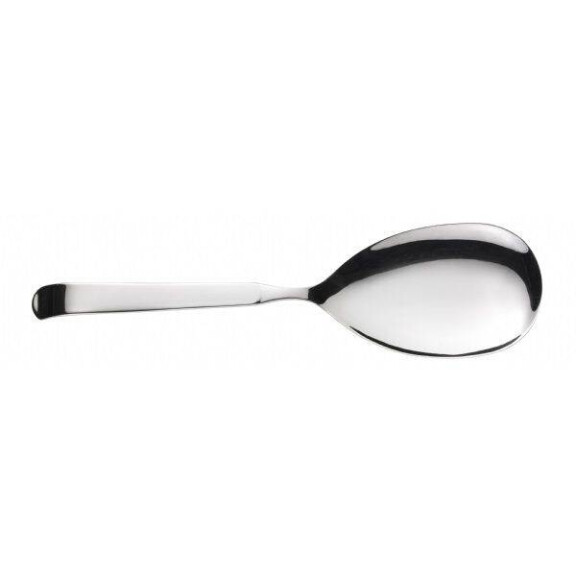 Lingură de servit risotto Astra | PINTINOX 07600280