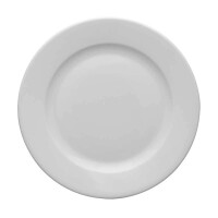 Placă Kashub/Hel - medie. 19 cm | LUBIANA 0230