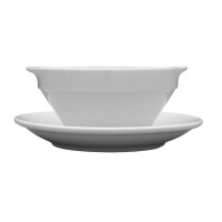 Bouillon cu mâner Lubiana Kaszub/Hel - 300 ml | LUBIANA 0616