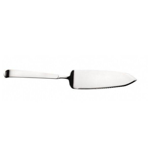 Servirea cuțitului Astra | PINTINOX 07600069