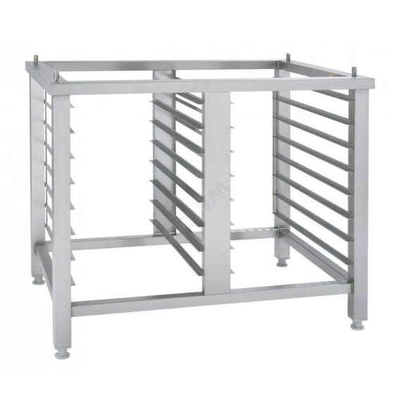 Bază pentru cuptoarele ProfiChef PCA2/PCD2 | PROFICHEF PCP12000_1