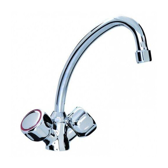 Mixer pentru chiuvetă | AiFO AG-MFBS30